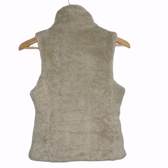 Patagonia Los Gatos Vest - Picture 4 of 5